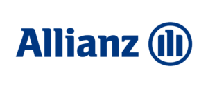 allianz